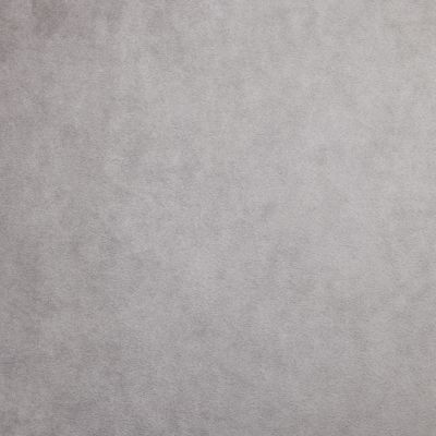 Streamdale Multifunctional Velvet Ottoman Bench with Pillow