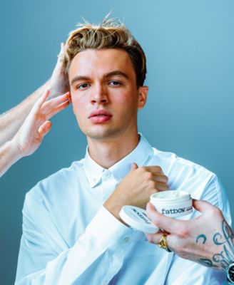 Perfect Putty, 2.6-oz.