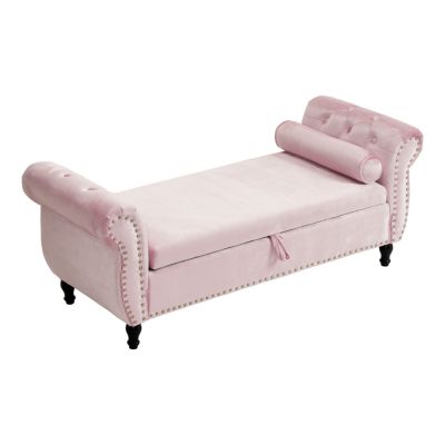 Streamdale Furniture