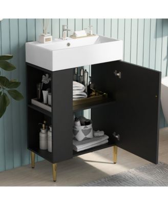 Streamdale Furniture