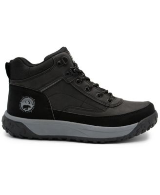 Men's Lundar Boot