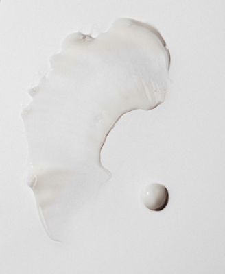 Styling Cream, 3.4-oz.