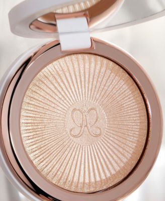 Glow Seeker Powder Highlighter, 0.39 oz.