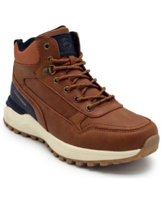 Men's Vulcan Boot