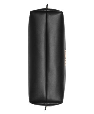 Bianca Signature Adjustable Crossbody Bag