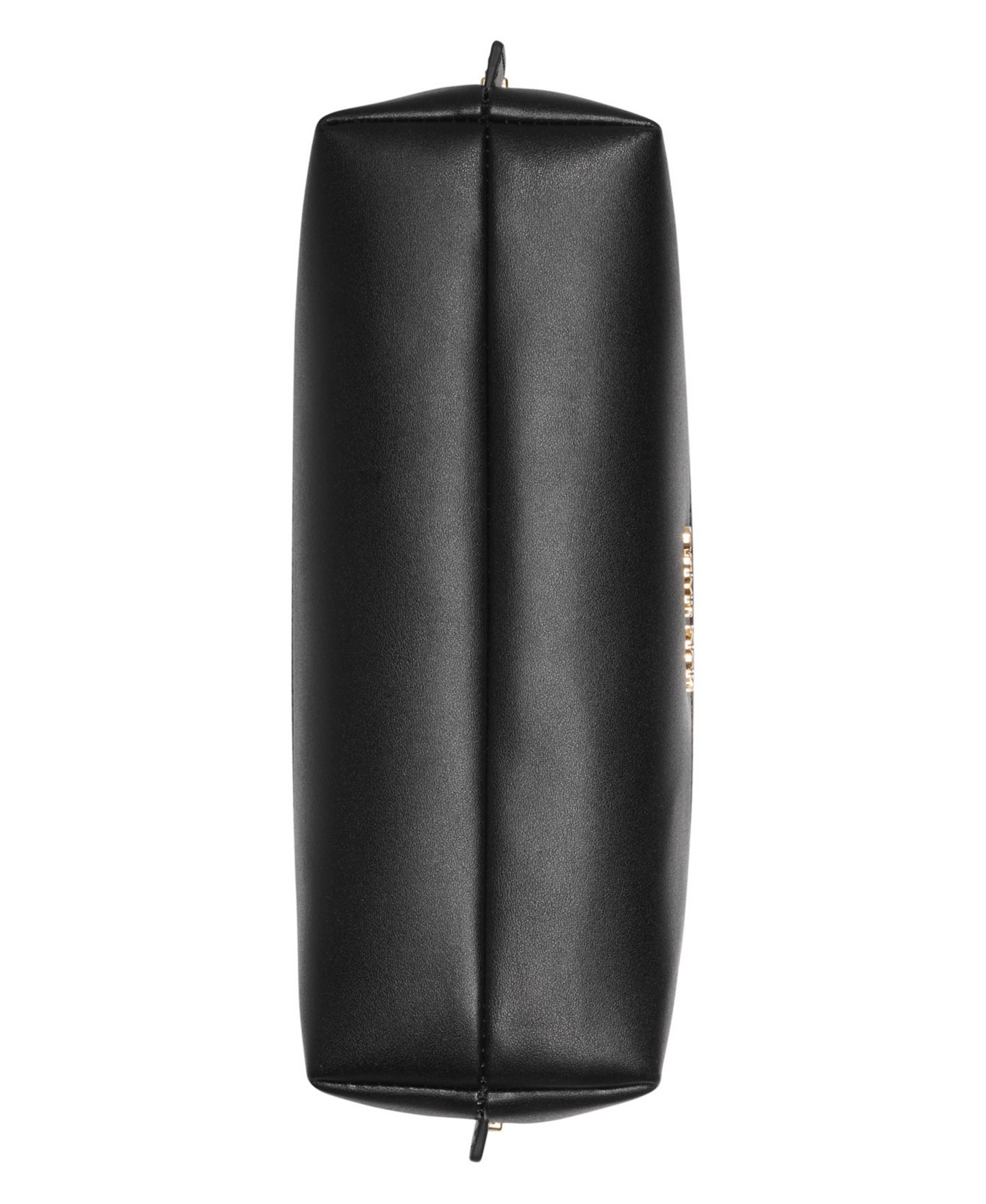 Женская сумка Calvin Klein Bianca Signature Adjustable Crossbody, цвет: Коричневый хаки / Чёрный — фото 5