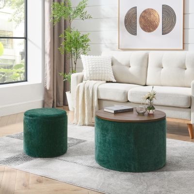 Streamdale Furniture