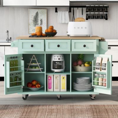 Streamdale Furniture