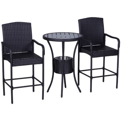 Streamdale Furniture