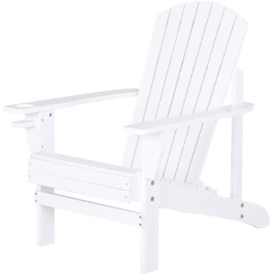 Streamdale Furniture