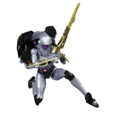 MP-55 Nightbird Shadow | Masterpiece
