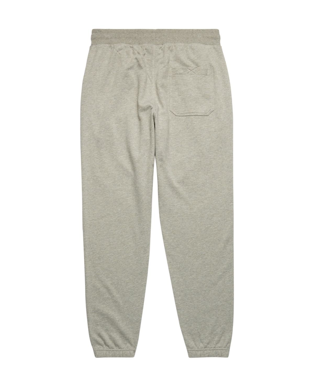 Billabong Men's All-Day Elastic Waist Sweatpants