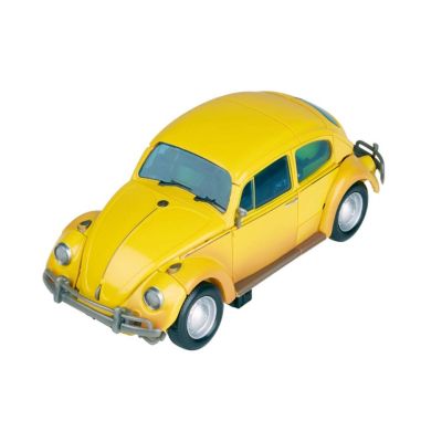 MPM-7 Bumblebee Hasbro Version | Masterpiece Movie Series