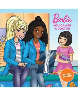 Barnes & Noble