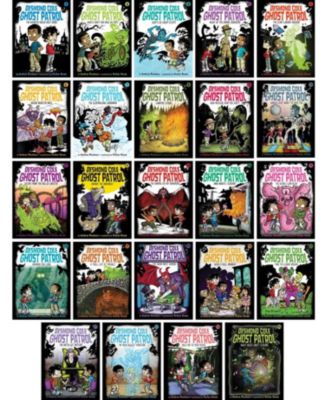 I'm Your Biggest Phantom by Andres Miedoso