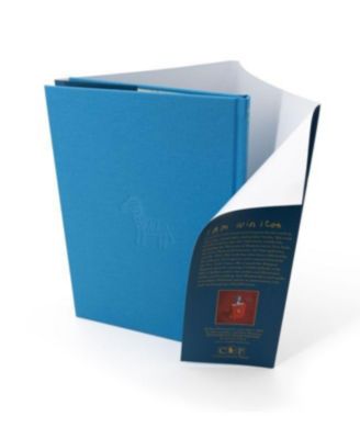 The Dictionary Story by Oliver Jeffers