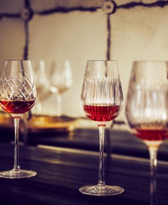 Connoisseur Aras Cognac 10oz, Set of 2