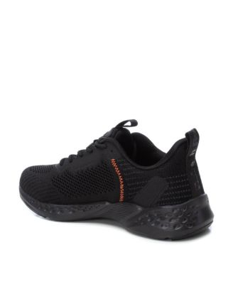 Women's Casual Sneakers By XTI