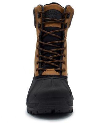 Men's Tasco Cold Weather Snow Boot