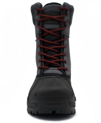 Men's Tasco Cold Weather Snow Boot
