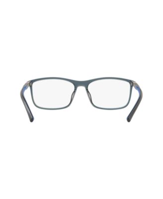 Starck Men's Eyeglasses, SH3048