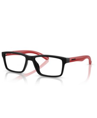 Women's Eyeglasses, MU 53WV