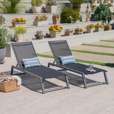 Streamdale Furniture