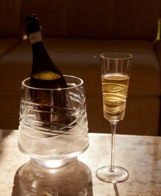 Aran Mastercraft Ice Bucket, 67 oz