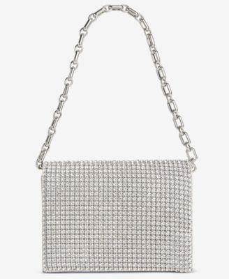 flap crossbody bag international concepts handbags