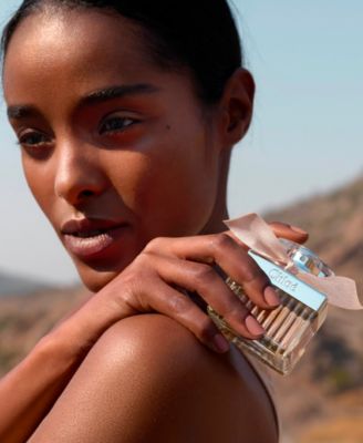 Chlo&eacute; Eau de Parfum Refill, 5 oz.