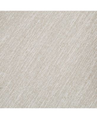 Upholstered Dining Chairs With Metal Legs (Set of 2),Beige