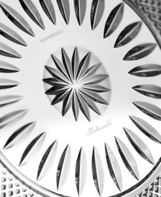 Mastercraft Irish Lace Low 12" Bowl