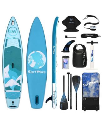 Streamdale Furniture