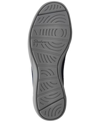 Women's Slip-ins: Arya - Sweet Voice Walking Sneakers from Finish Line