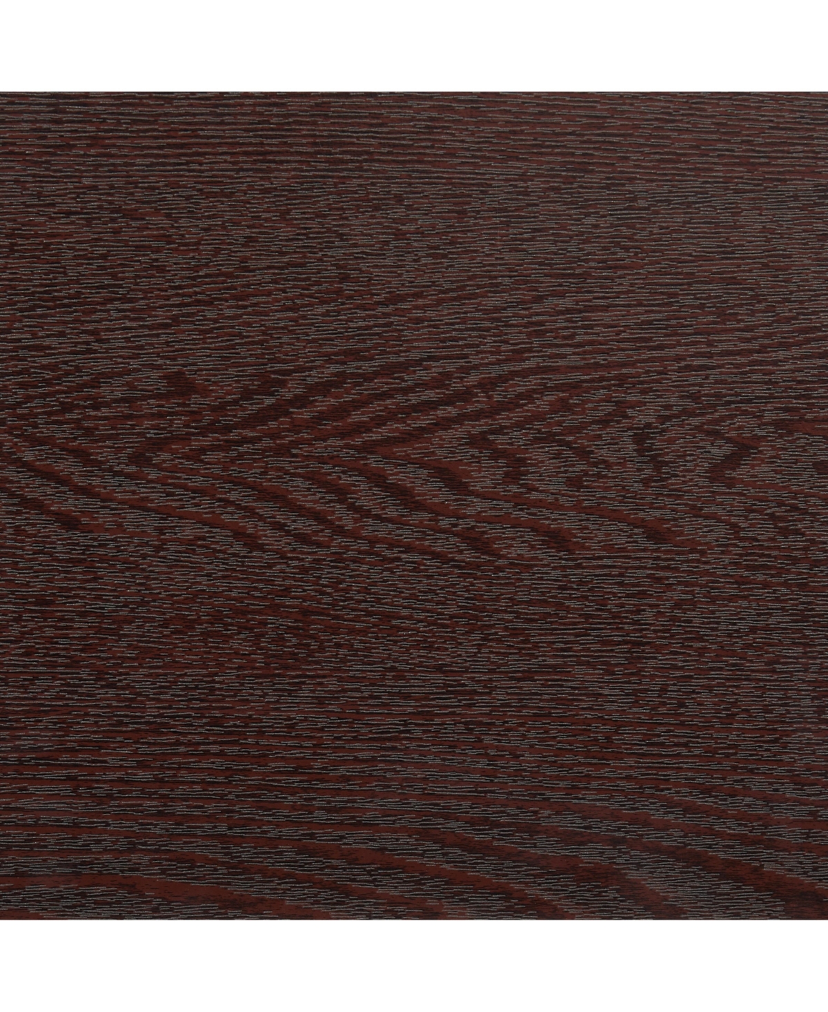 Streamdale Furniture Large Tv Desk Storage Rack with Faux Stacked Stone Surround, Media Console Table with Large Storage Cabinet, Modern Tv Media Stan