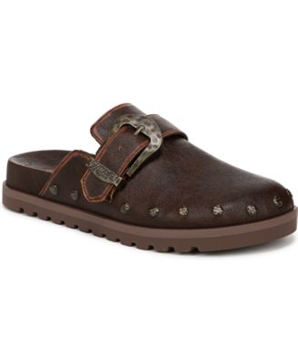Blowfish Malibu - Skylar Slip On Clogs