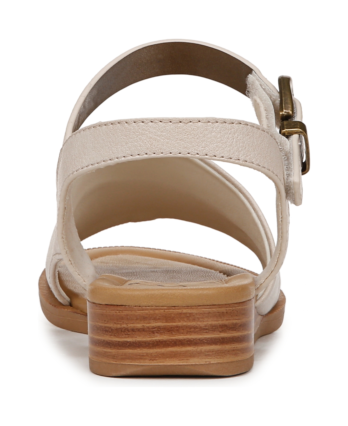 Blowfish Malibu Women's Ardice Strappy Wedge Sandals