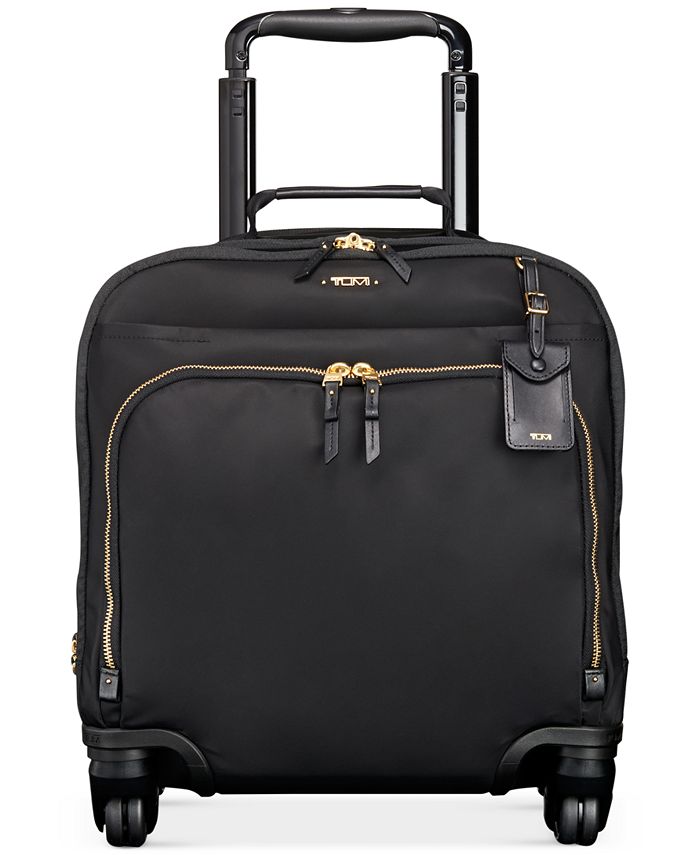 Tumi oslo voyageur shop