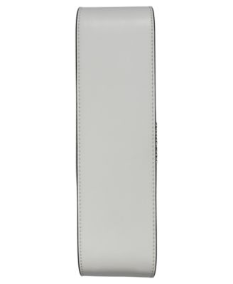 Fay Signature Demi Shoulder with Magnetic Top Closure 