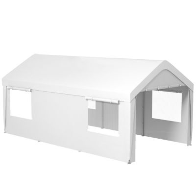 Streamdale Furniture