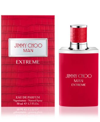 Men's Man Extreme Eau de Parfum, 1.7 oz.