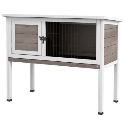Streamdale Furniture
