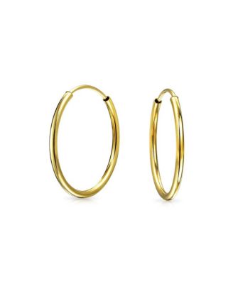 Bling Jewelry