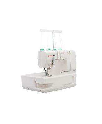 CoverPro 2000CPX CoverStitch Serger Machine