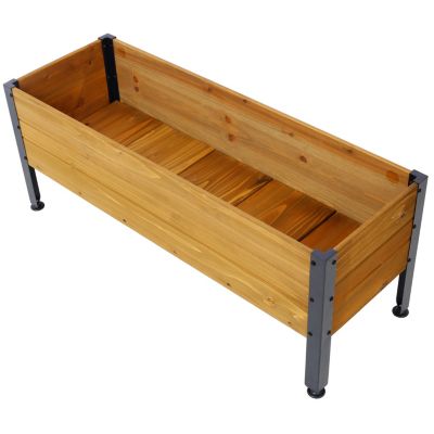 Streamdale Furniture
