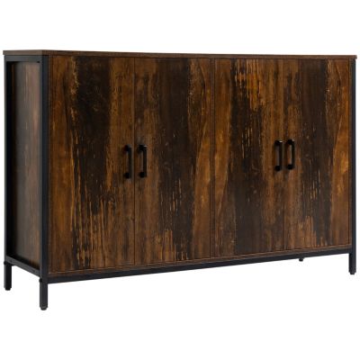 Streamdale Furniture