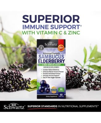 Coconut Oil Softgels, 120ct