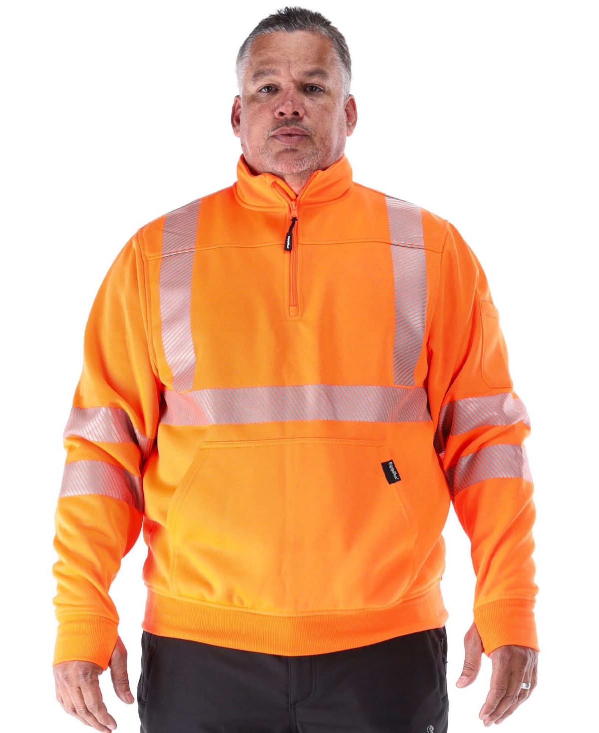 product-thumb