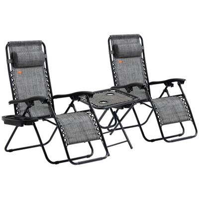 Streamdale Furniture