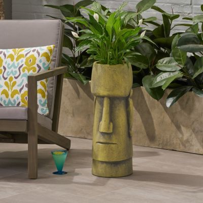  Glacier Cast Stone Urns Elevate Your Outdoor Oasis